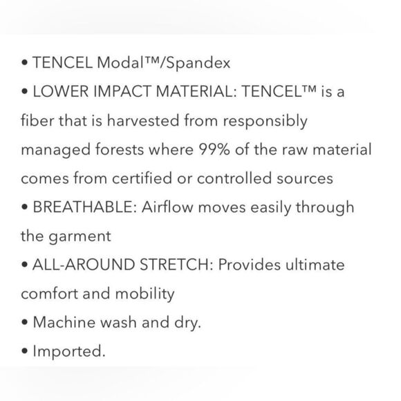 NWT Athleta Pranayama Long Spice Cabernet Wrap Size S/T - Picture 3 of 8